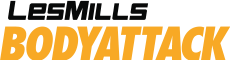 LesMills - Bodyattack
