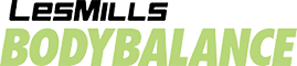 LesMills - Bodybalance
