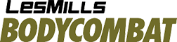 LesMills - Bodycombat