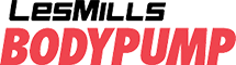 LesMills - Bodypump