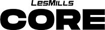 LesMills - Core
